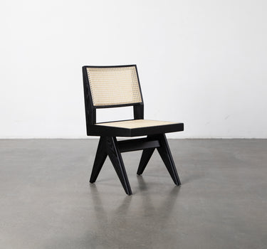 Adriano Dining Chair