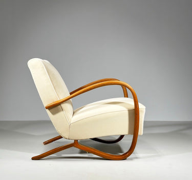 H269 Chair