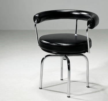 Cassina LC7 Chair