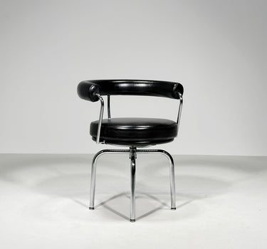 Cassina LC7 Chair