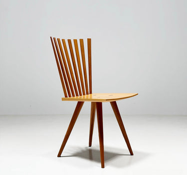 Mikado Chair