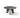 Federica Round Marble Dining Table
