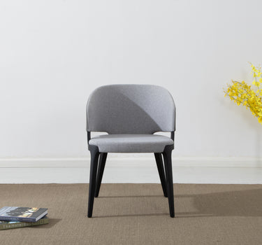 Bodou Dining Chair