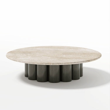 ROMA COFFEE TABLE