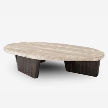 ROCCO COFFEE TABLE