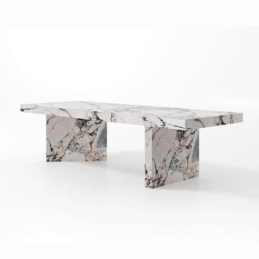 ELIA DINING TABLE