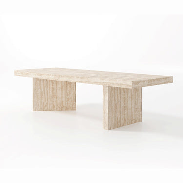 ELIA DINING TABLE