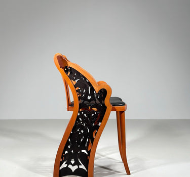 Leonora Chair