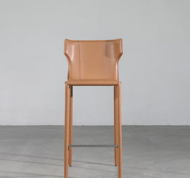 Isabella Kitchen and Bar Stool