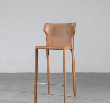 Isabella Kitchen and Bar Stool