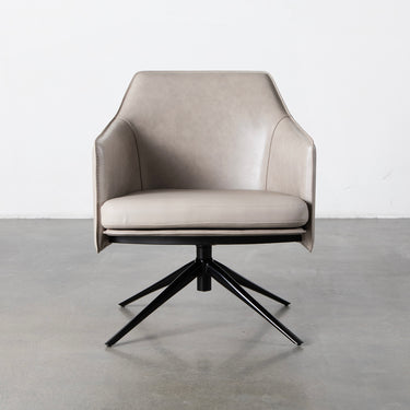 ALESSANDR OFFICE CHAIR