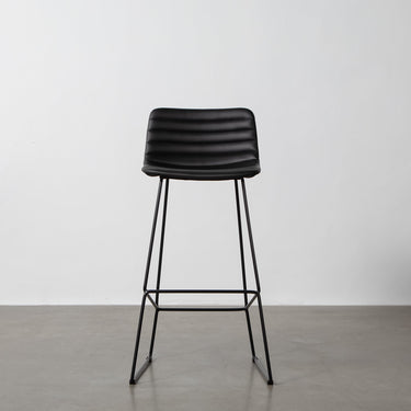 MARCELLO KITCHEN AND BAR STOOL