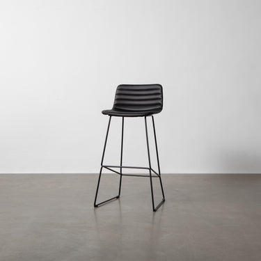 MARCELLO KITCHEN AND BAR STOOL