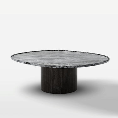 GAIA COFFEE TABLE