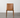 Arthur Dining Chair