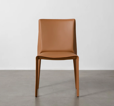 Arthur Dining Chair