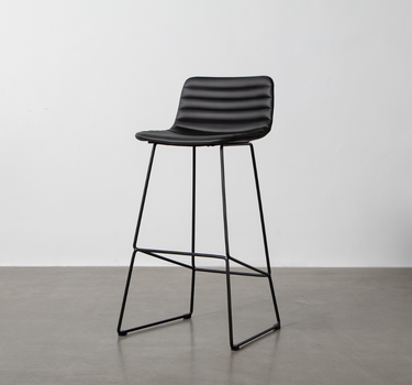 Marcello Kitchen and Bar Stool