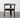 Ennio Dining Chair