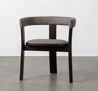 Ennio Dining Chair