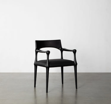 BEATO DINING CHAIR