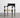 BEATO DINING CHAIR