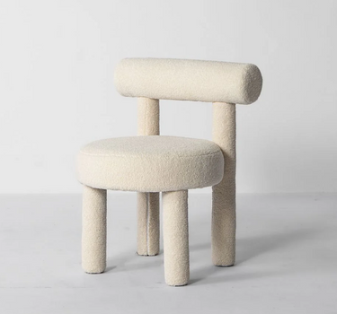 Nico Dining Chair