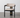 Otello Dining Chair