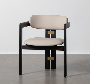 Otello Dining Chair