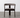 Ennio Dining Chair