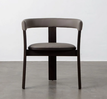 Ennio Dining Chair