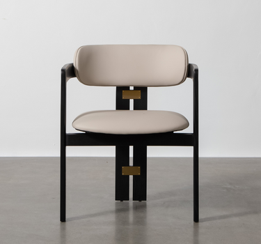 Otello Dining Chair