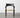 BEATO DINING CHAIR