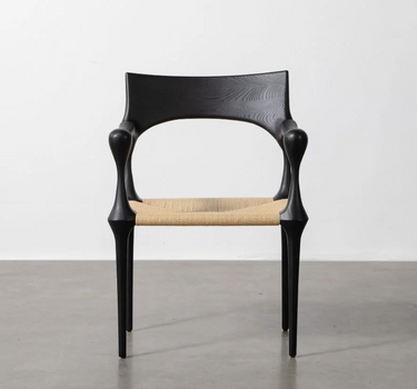 BEATO DINING CHAIR