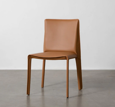 Arthur Dining Chair