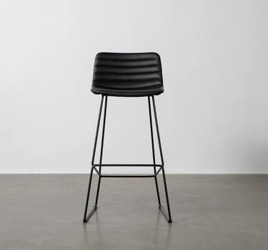 Marcello Kitchen and Bar Stool