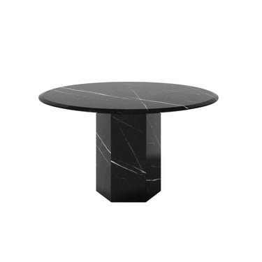 ZANTE DINING TABLE