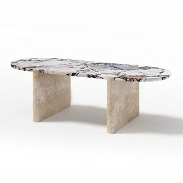 NERA DINDING TABLE