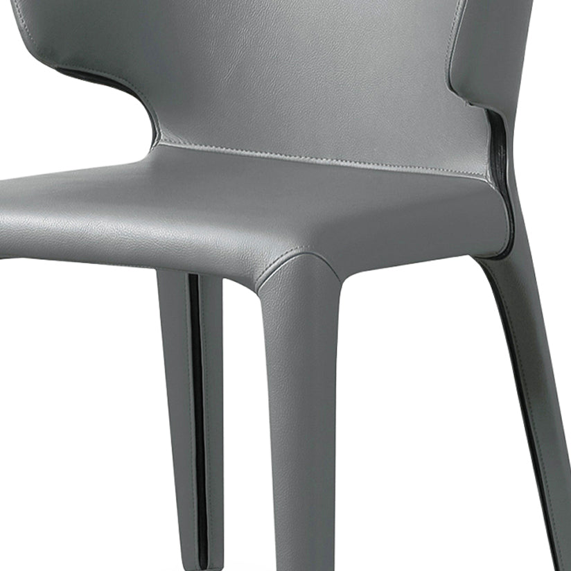 Pietro Dining Chair