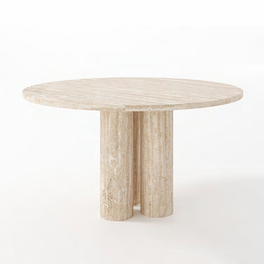 FLORENCE DINING TABLE