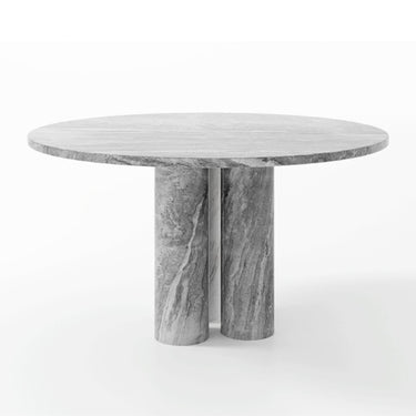 FLORENCE DINING TABLE