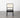 Adriano Dining Chair