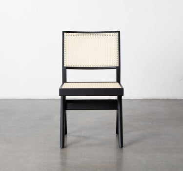 Adriano Dining Chair