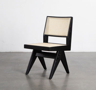 Adriano Dining Chair