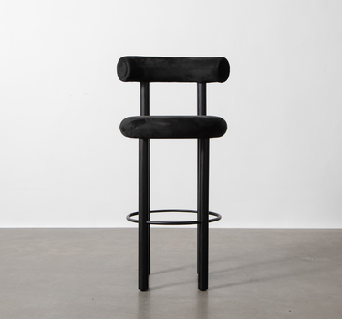 Alice Kitchen and Bar Stool