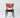 BATTISTA DINING CHAIR