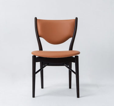 BATTISTA DINING CHAIR