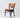 BATTISTA DINING CHAIR