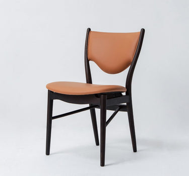 BATTISTA DINING CHAIR