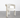 Bellini Dining Chair