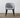 Bodou Dining Chair